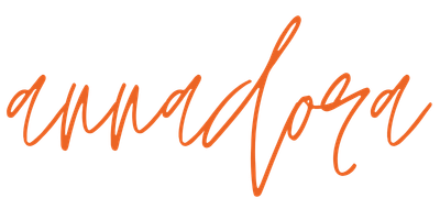 annadora